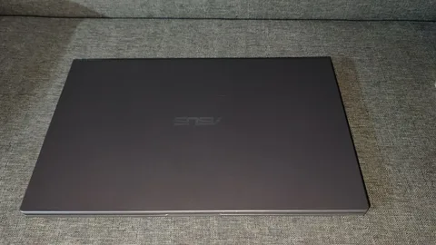 Ноутбук ASUS, 2021, Ryzen 3 3250, фото 3