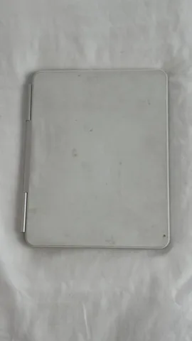 Magic Keyboard для iPad Pro 13”, RU/EN, фото 4
