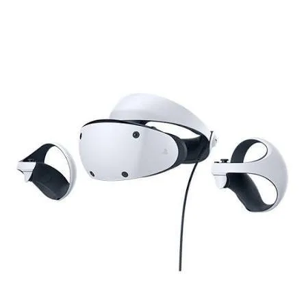 PlayStation VR2