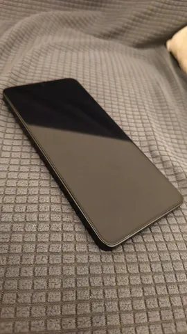 Xiaomi 14T 12/256GB, фото 2
