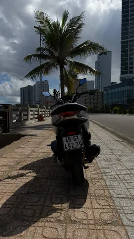 Honda PCX 125, 2020, фото 5