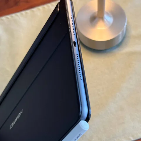 Huawei MatePad 11.5”S PaperMatte Edition, 8/256 GB, фото 3