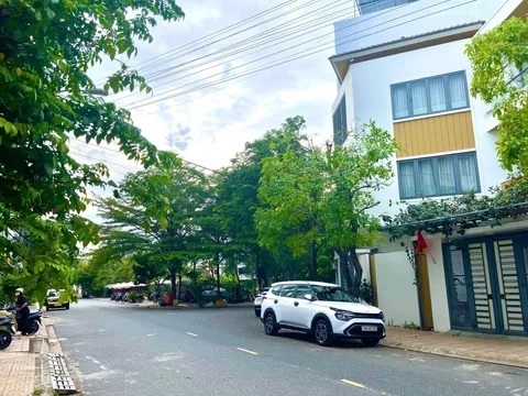 Комната для одного в Mango Garden, свежий ремонт, фото 10