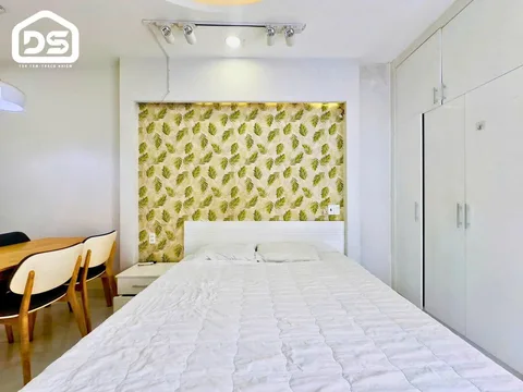 Квартира 30 м² в Ха Куанг 2, NM-44204, фото 5