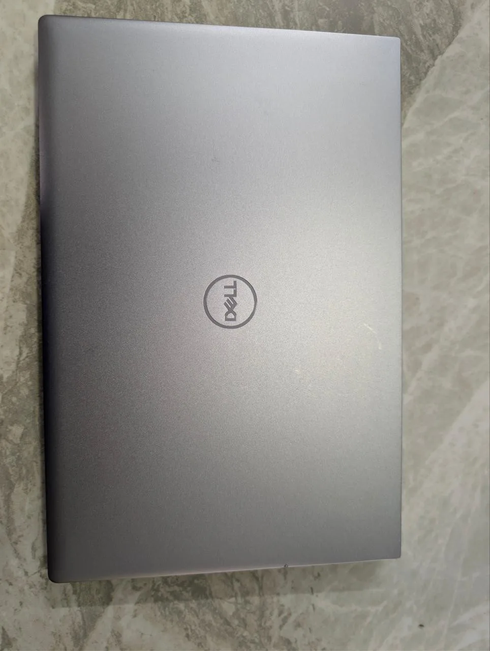 Ноутбук Dell Vostro 5415, 14″