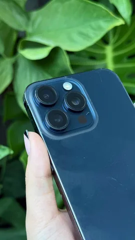 IPhone 15 Pro Max, 512 GB, фото 6