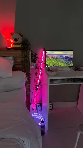 Стол IKEA TORALD 65x40 см, фото 2