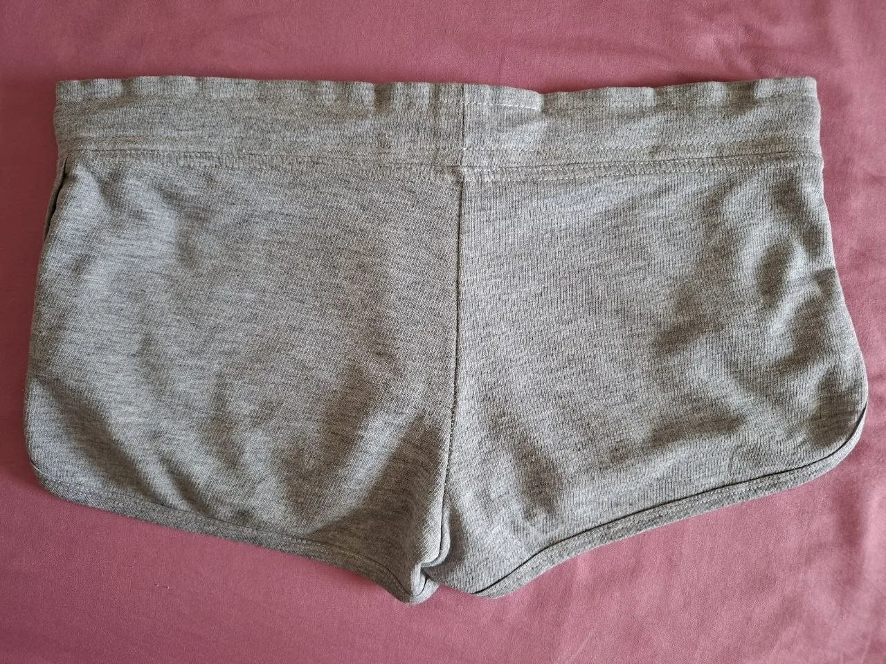 Шорты, размер М, фото 2
