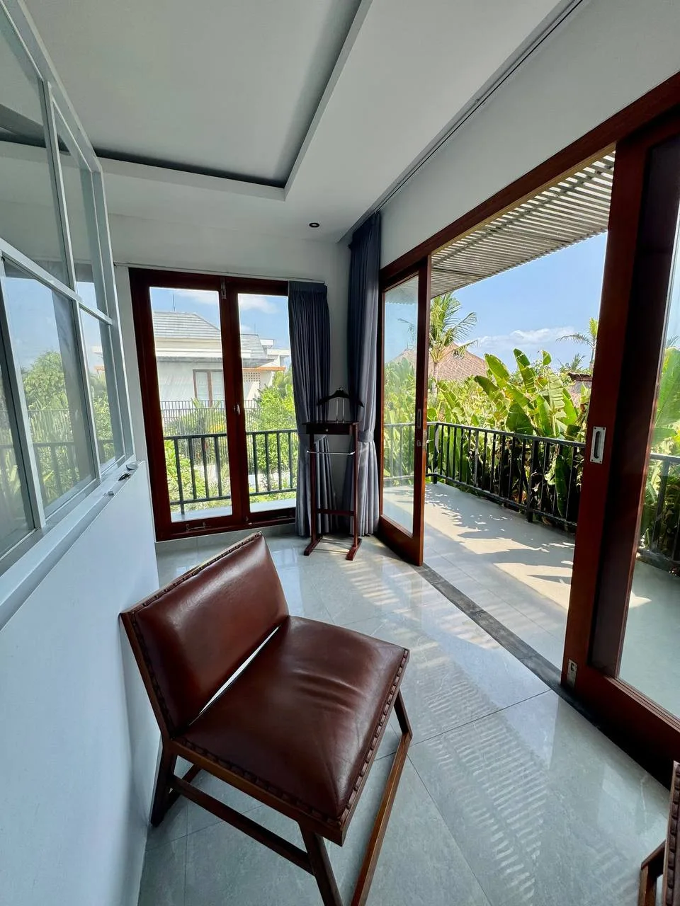 Вилла 3BR + кабинет в Сесехе, фото 3