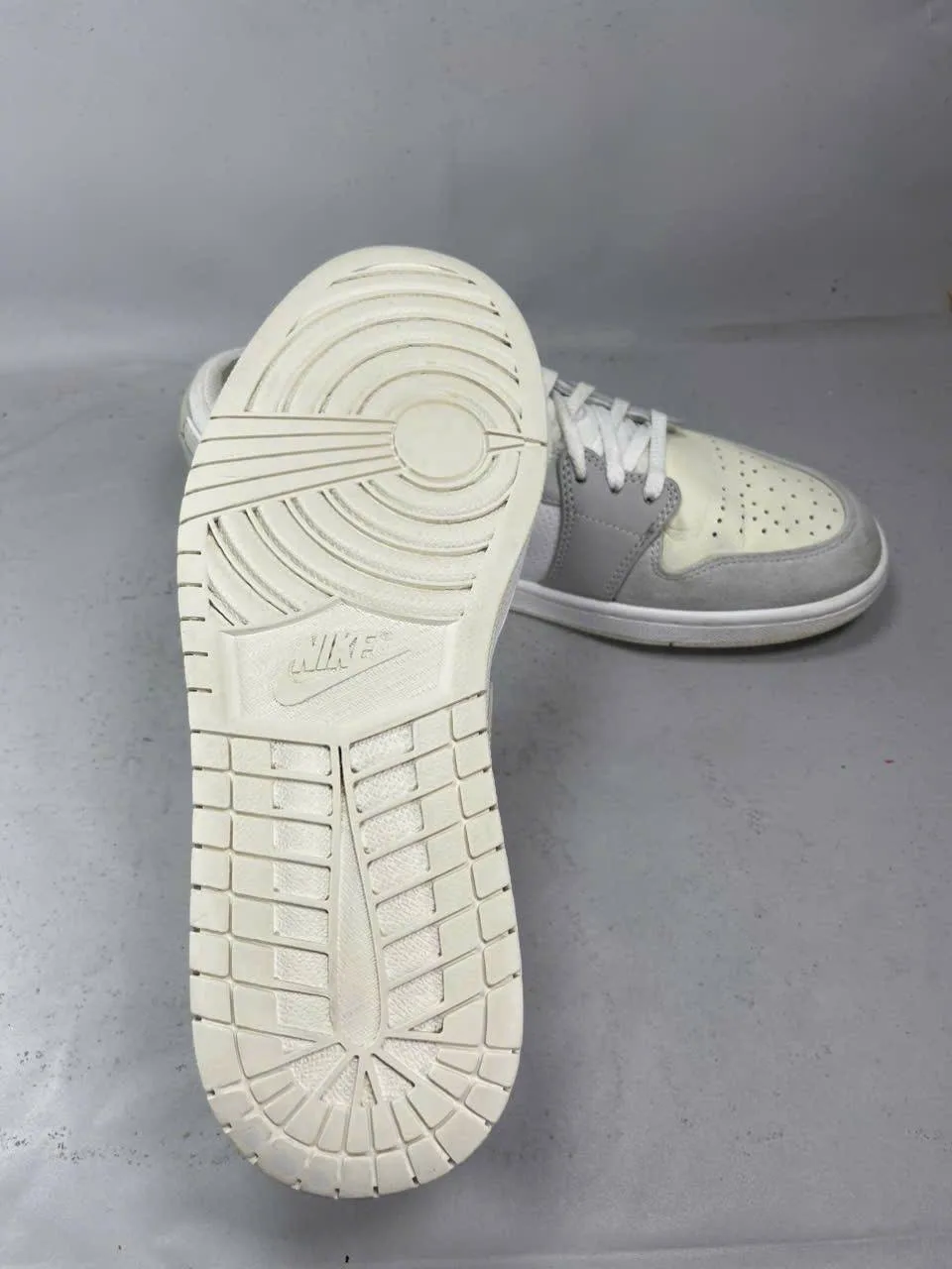 Кроссовки Nike Air Jordan, 43 размер, фото 2