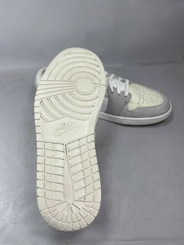 Кроссовки Nike Air Jordan, 43 размер, фото 2