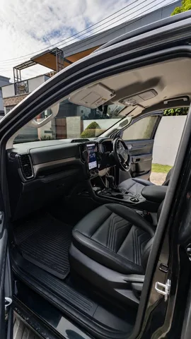 Продам Ford Everest, фото 3