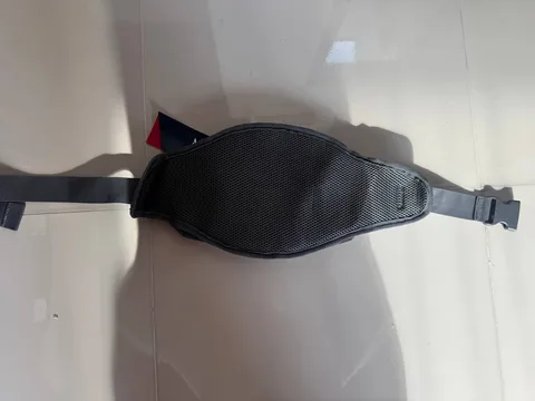 Сумка Reebok для бега, новая, фото 2
