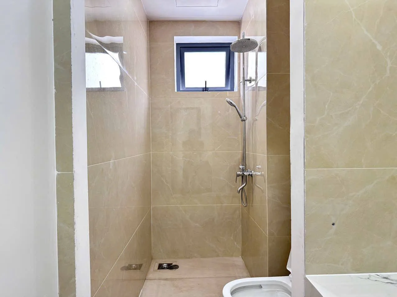 1-комнатная квартира 50 м², Фыокхай, фото 7