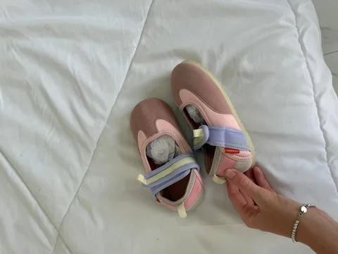 Детские сандалии Hijack Sandals, новые, фото 2