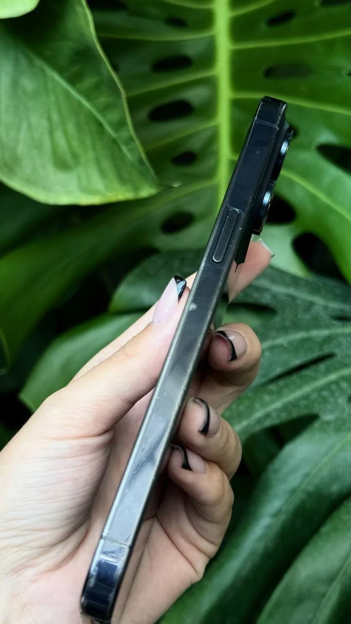IPhone 15 Pro Max, 512 GB, фото 2