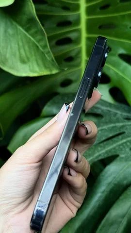 IPhone 15 Pro Max, 512 GB, фото 2