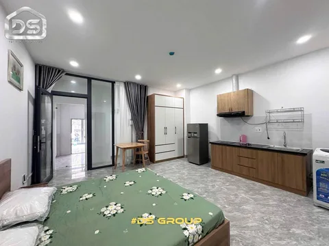 Квартира 30 м² в ACC Mango Garden, AC-08102, фото 4