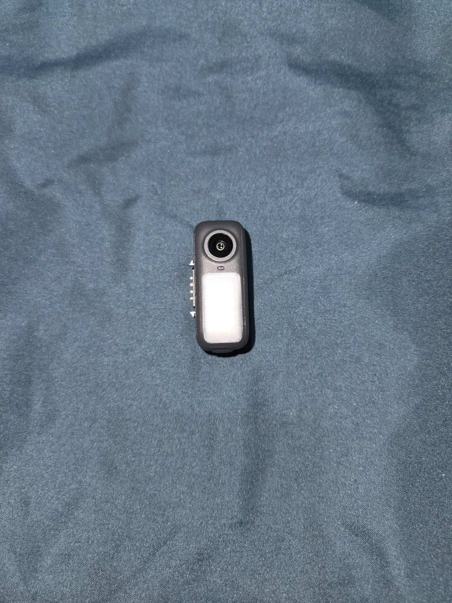 Стабилизатор DJI Osmo Mobile 7P, фото 3