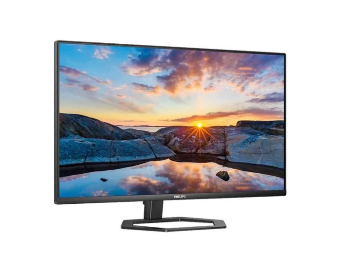 Монитор Philips 32E1N5800L/70, 31,5”