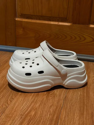 Кроссовки Adidas Terrex, 31 размер, фото 4