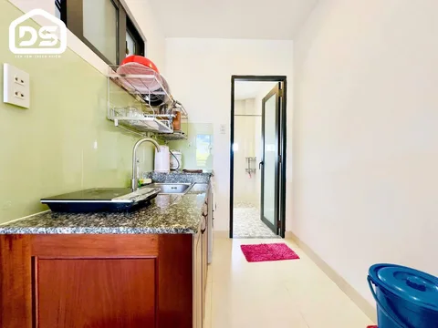 Квартира 30 м² в VCN Phuoc Long, PL-VN302, фото 9