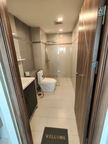 1-комнатная квартира в Laguna Beach Resort 3, фото 10