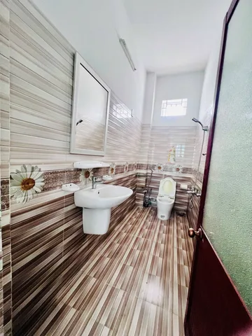 Квартира с 2 спальнями, 75 м², Хон-Сень, фото 3