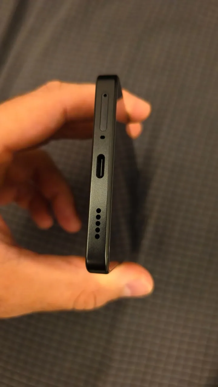 Xiaomi 14T 12/256GB, фото 5