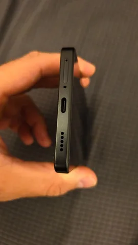 Xiaomi 14T 12/256GB, фото 5