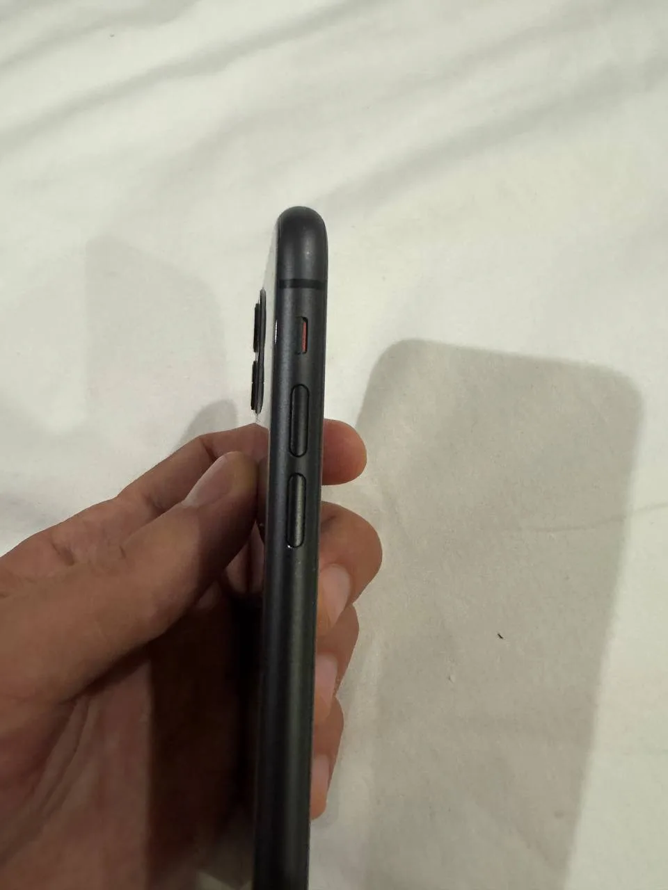 iPhone 11, 128 ГБ, фото 3