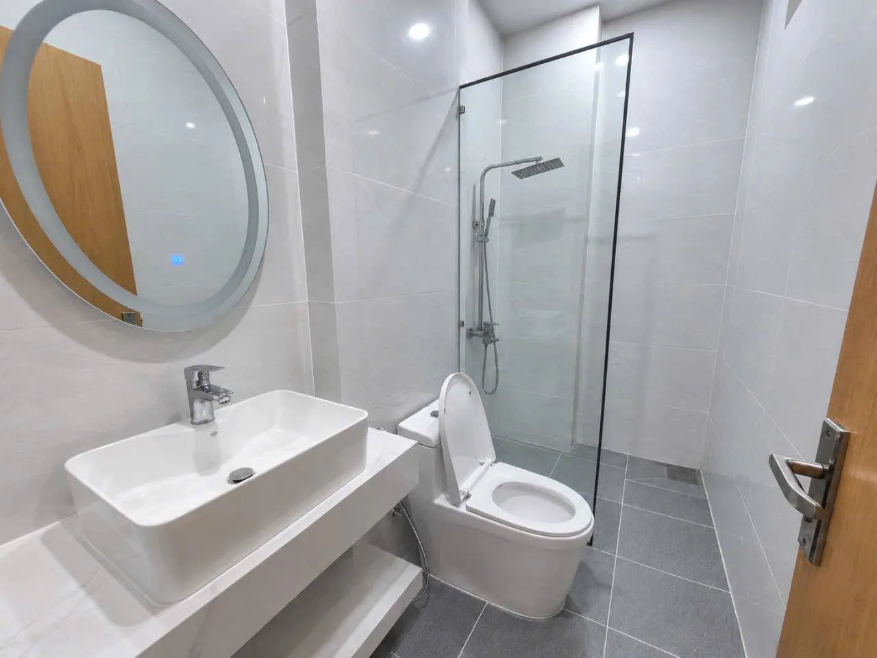 Вилла 270 м², 3 спальни, My Gia 3, запад Нячанга, фото 5