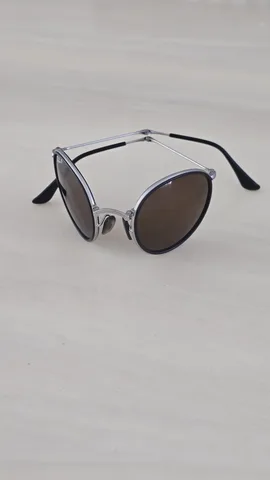 Очки Ray-Ban, оригинал, фото 3
