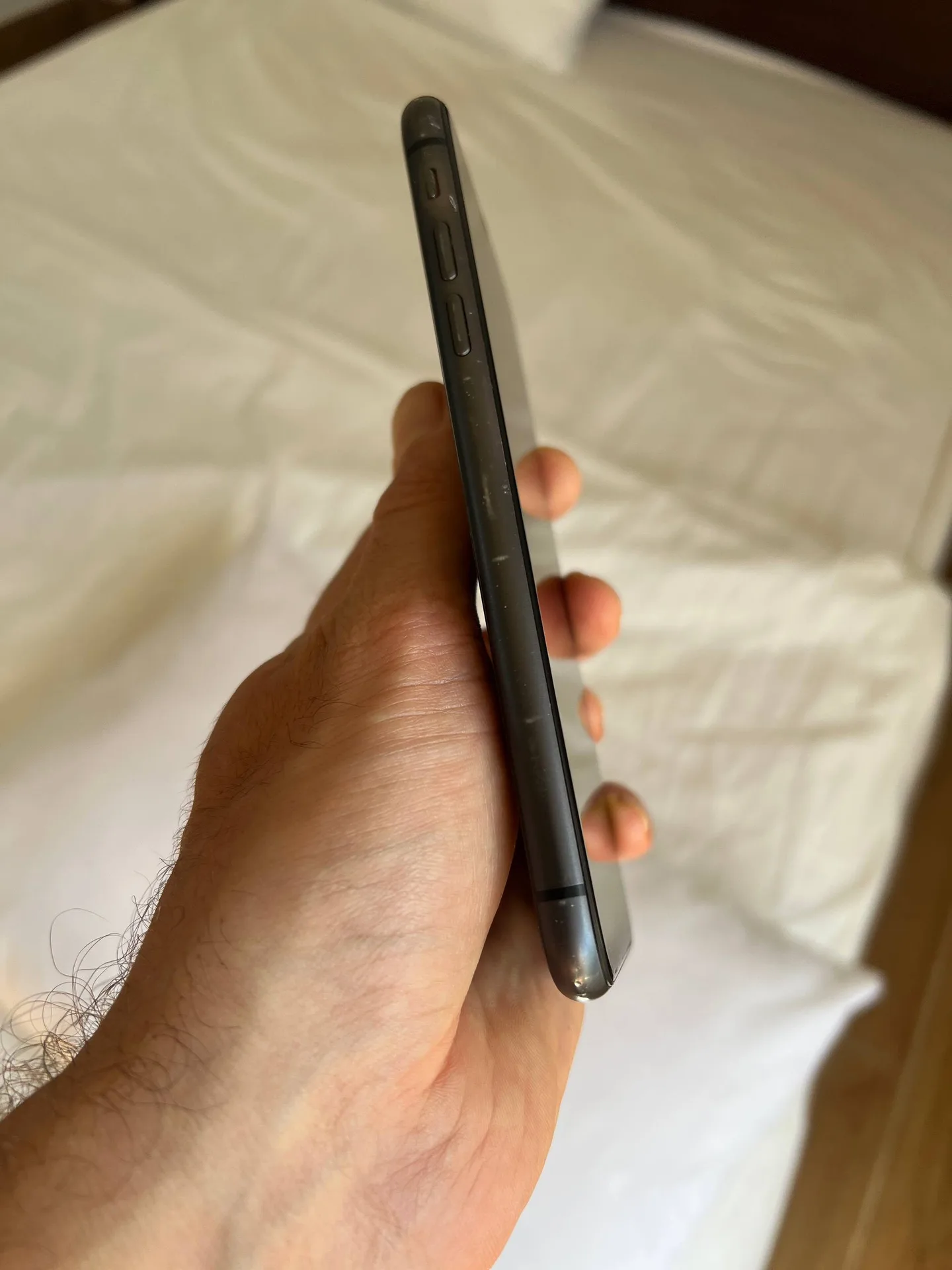 iPhone 11, 128 ГБ, фото 3