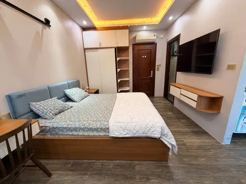 Квартира в центре Нячанга, пересдача контракта, фото 2