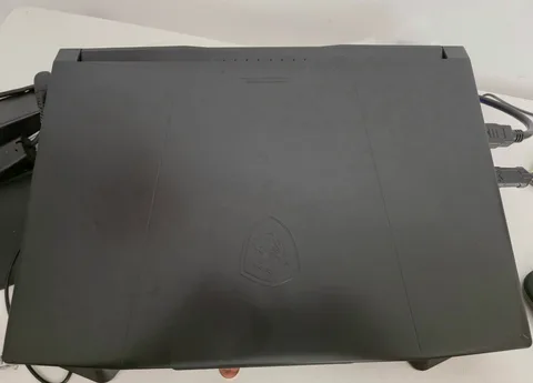 Ноутбук MSI Katana 15 B13VGK, Intel Core i7-13620H, фото 2