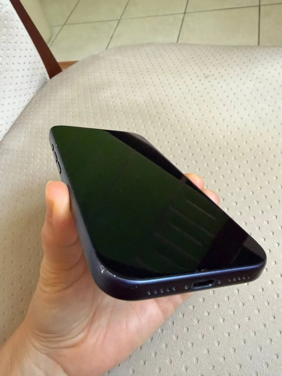 iPhone 17 Pro 512, eSIM only, фото 3