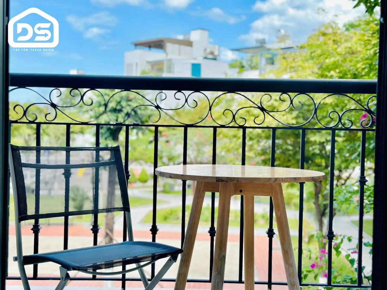 Квартира 30 м² в VCN Phuoc Long, PL-VN302, фото 6