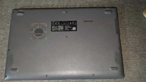 Ноутбук ASUS, 2021, Ryzen 3 3250, фото 4