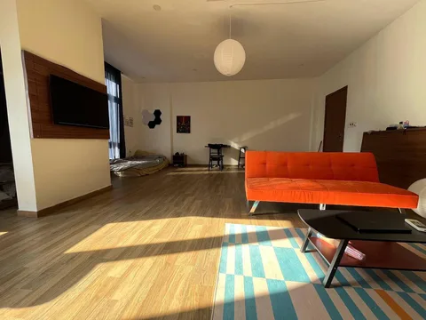 Студия 40 м² на Hoàng Diệu, Hải Châu, фото 3