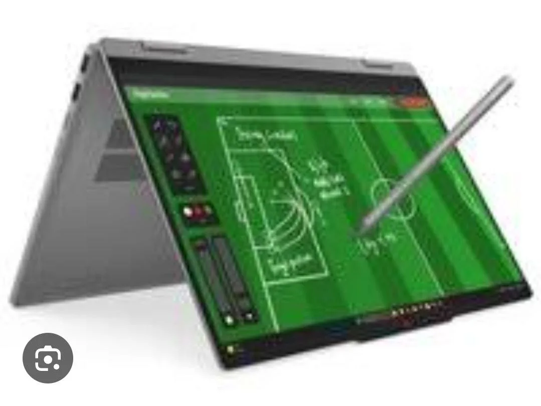 Lenovo thinkpad yoga x380