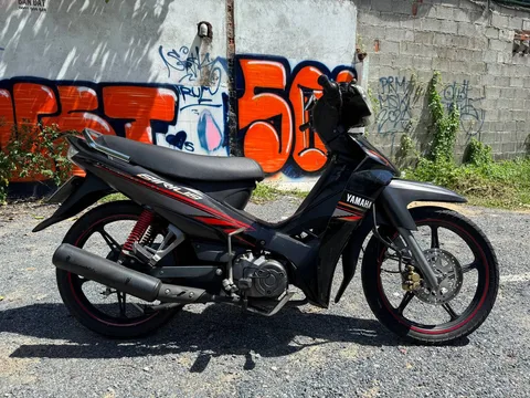 Сириус 50 кубов, 2020, фото 2