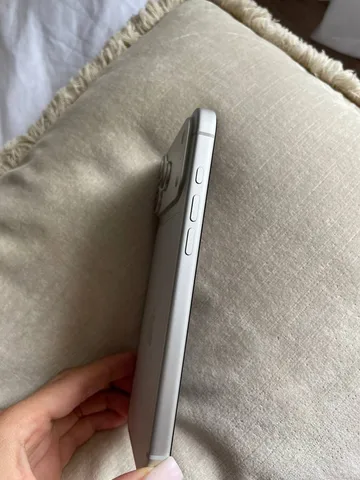 iPhone 17 Pro Мах 256 ГБ, фото 4