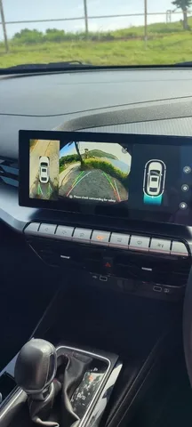 MG5, 2024, фото 7