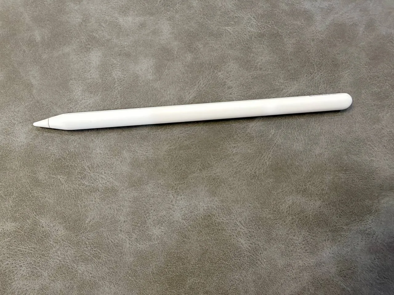Apple Pencil Pro