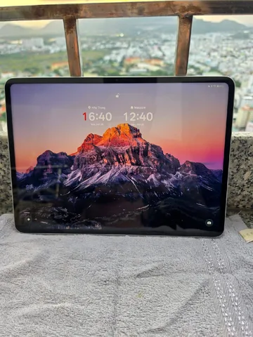 OnePlus Pad 3, 16/512 GB, фото 4