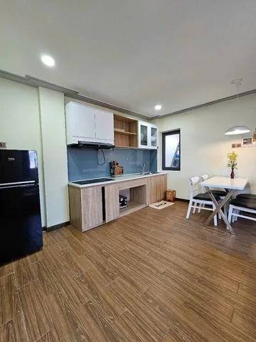 Студия 55 м² в центре Нячанга (западная часть), рядом Lotte Mart, фото 3