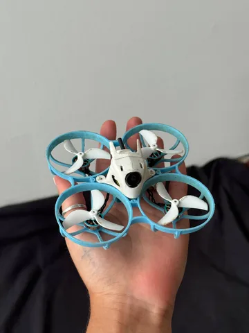 FPV-комплект BETAFPV TinyWhoop, фото 2