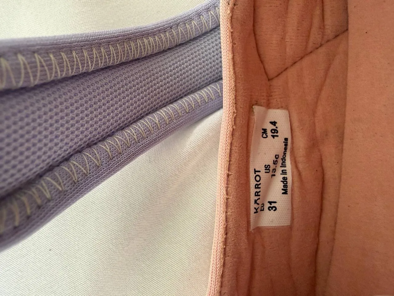 Детские сандалии Hijack Sandals, новые, фото 4