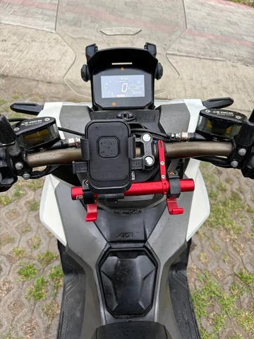 Honda ADV 160 ABS, 2024, фото 7